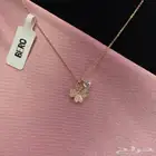 فضة اصلية عيار925 عروض العيد