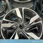 جنوط النترا مقاس 17 الآصلي مستعملة