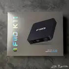 مضخم صوت fiio k11 استخدام يومين فقط