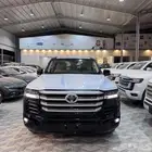 جكسار بريمي L4 فل 2025