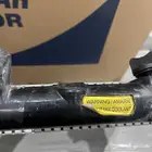 اديتر ماء كامري 98 -2002 صيني