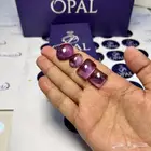 أحجار جمشت طبيعية   عرض خاص