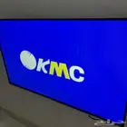 شاشة للبيع