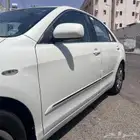 كامري 11 استاندر شرط محركات وعضلات موتر متماسك  المالك الاول