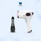 جهاز ازالة الشعر ملاي 4 الخيط المائي)تكسير الاسعار