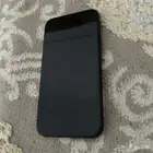 ايفون اكس ار xr