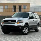 فورد اكسبديشن 2016 قصير بدون دبل سعودي