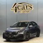 شيري اريزو5 2024 (( بحالة ممتازة ))