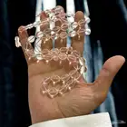 سبحة كاست أمريكي أصلية   عرض خاص