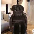 كرسي مساج استرخاء