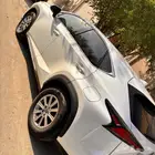 للبيع لكزس nx