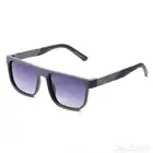 تصوير منتجات (مصور منتجات احترافي ) للتطبيقات والمواقع الاكت