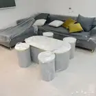 مجالس وكنب
