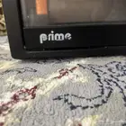 بيع فرن كهربائي