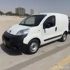 افيات بضاعة 2018