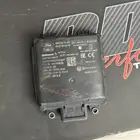 حساس نقطة عمياء للفورد اف 150 F150
