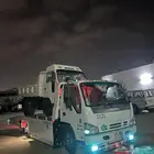 سطحه متواجد جده مكه متجه الى الجنوب الليث محايل جيزان
