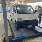 ديهاتسو 2014 للبيع