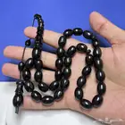 سبحه يسر البحر الأحمر