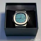 ساعة باتك فيلب تيفاني - Patek Philippe Tiffany