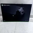 اكس بوكس ون اكس
