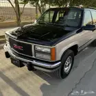 سوبربان 93 مخزن وبحالة الوكالة