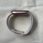 ساعة ابل  Apple Watch Series 10 46 Smartwatch