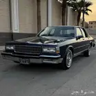 كابرس 90 ال اس قمة فالنظافة