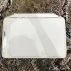 طابعه hp