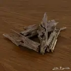 عود هندي نقوة بسعر منافس