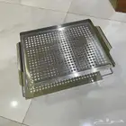 طاوله تنشيف الرمايه