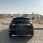 جيب مازدا CX9 م2022 بحالة الوكالة