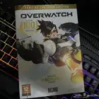 overwatch game of the year edition