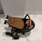 عربه اطفال