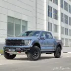 رابتر ار ( R ) موديل 2023 جديد لون مميز وبأقل سعر