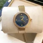 الحقوا العرض 50 ريال الساعة ضد الماء ضمان سنة