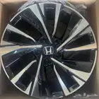 جنوط اكورد مقاس 18