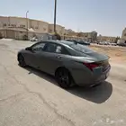 النترا 2023 سمارت مكينه 1600