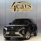 هيونداي كريتا 2023 فل كامل (( بحالة الوكالة ))
