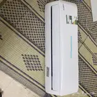 الزامل اسبلت