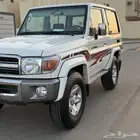 ربع ممشى قليل