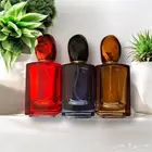 عطورات فرنسية  وعربية و تركية   جملة   توزيعات