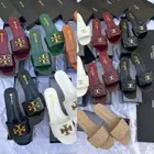 سليبرات شانيل سليبر توري بورش شامل التوصيل دفع عند الاستلام
