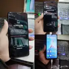 حذف جهازك مقفل   نهائي لاجهزة تكنو و انفكس
