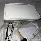 طابعة hp