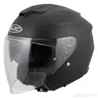 متوفر خوذ HJC i30 HELMET أصلية