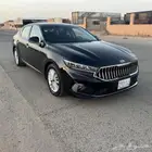 للبيع كادينزا K7 موديل 2020 ديزل