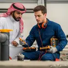 شركة كشف تسربات المياه عزل اسطح عزل خزانات المياه بالقصيم