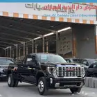 سييرا دينالي HD3500 2025