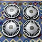 طيس كرسيدا خليجي اصلي